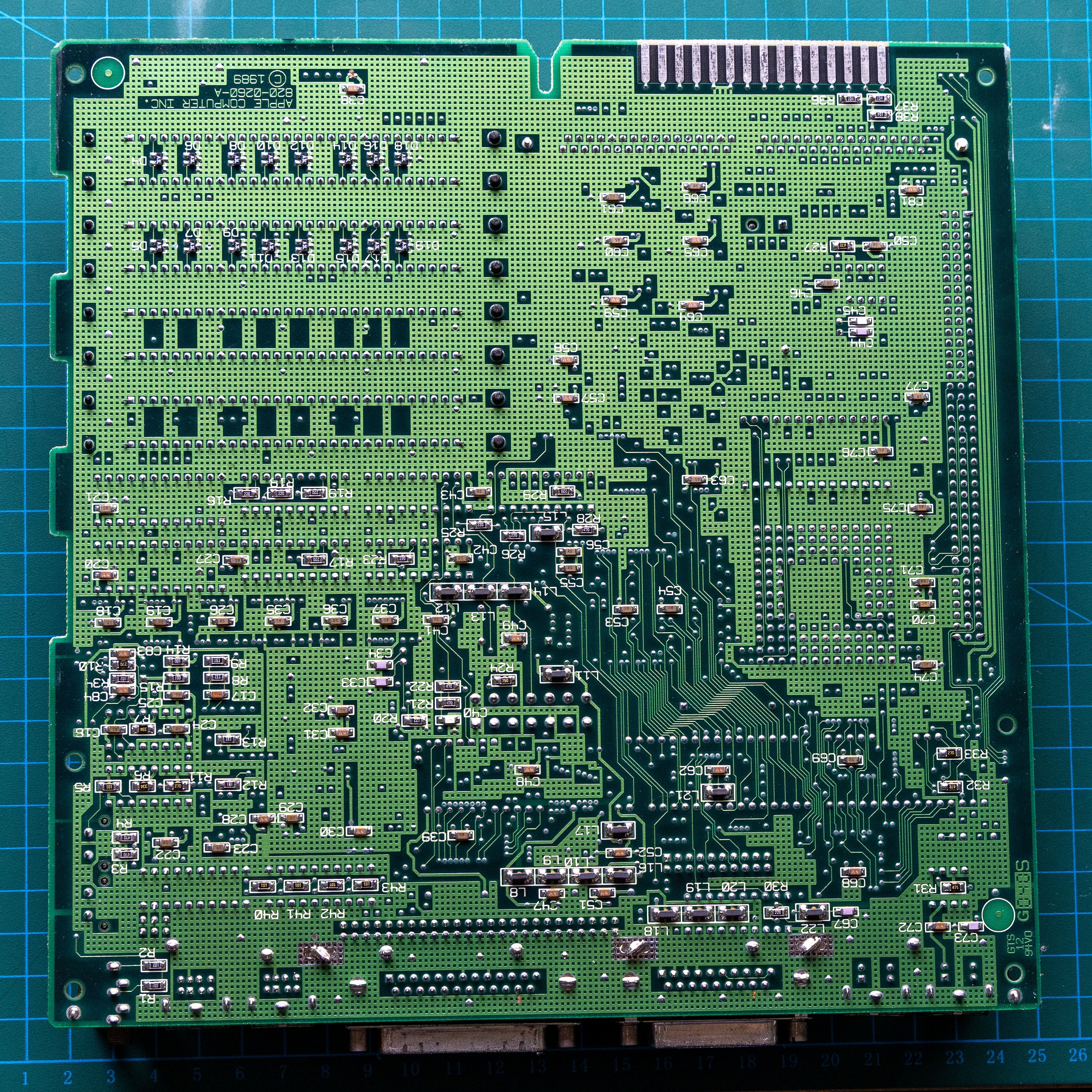 se30-logicboard-back.jpg