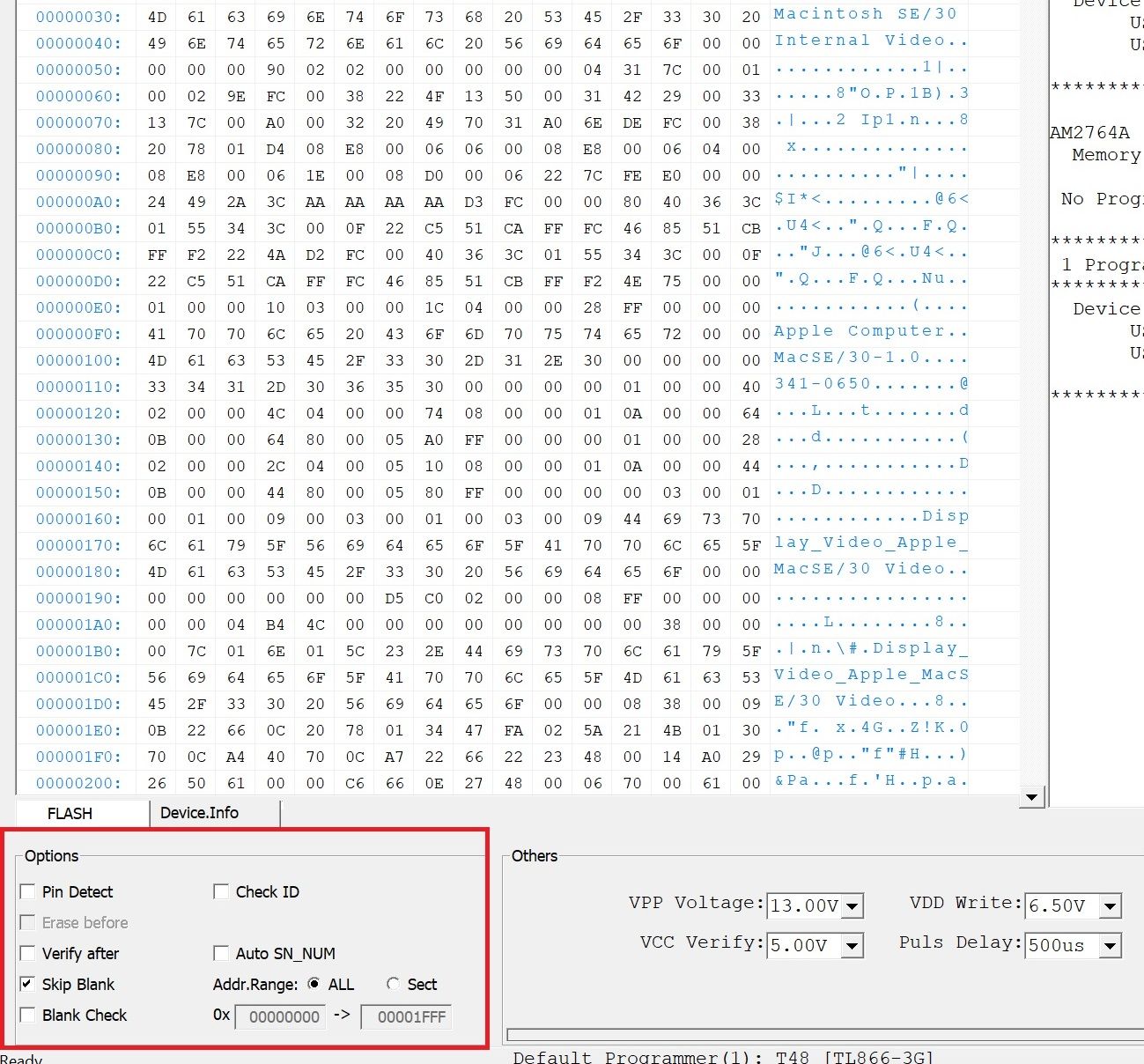 SE30 UK6 Video ROM.jpg