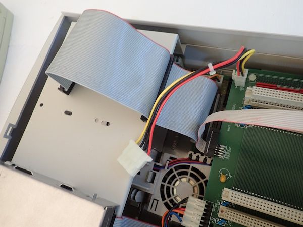 Shelf-for-second-hard-drive.jpg