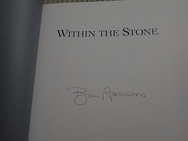 Signed copy.jpg