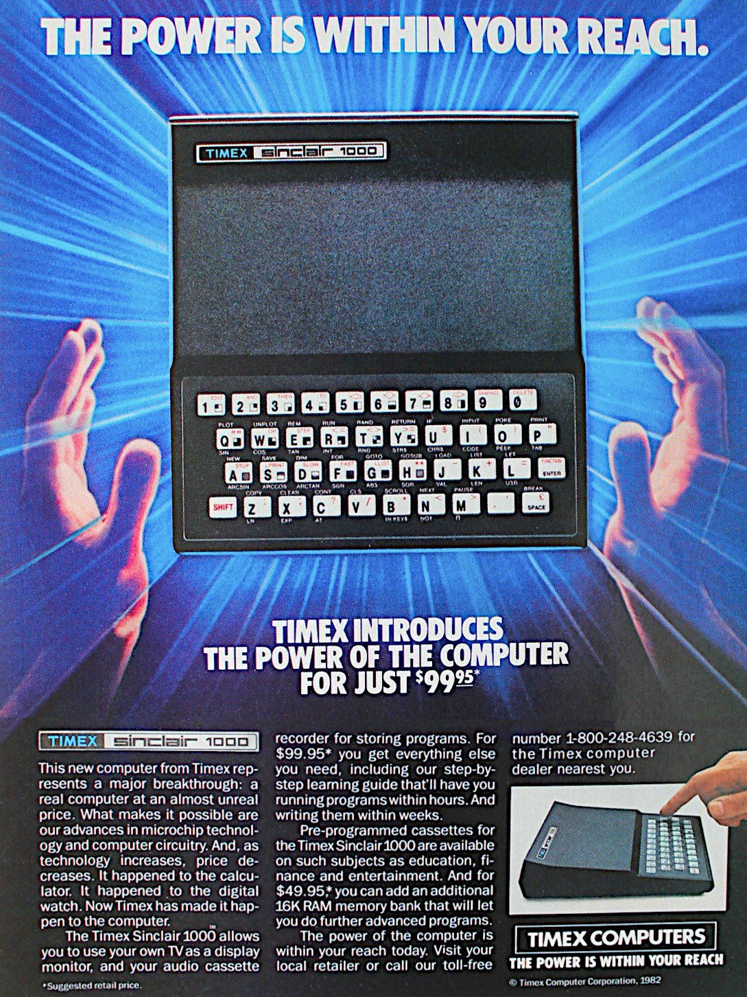 Sinclair1000thepowerwithinyourreach.jpg