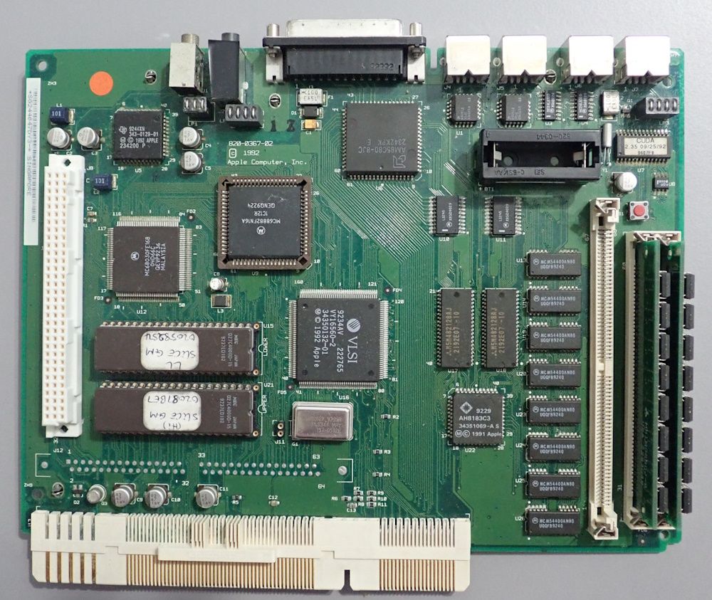 Slice motherboard 820-0367-02.jpg