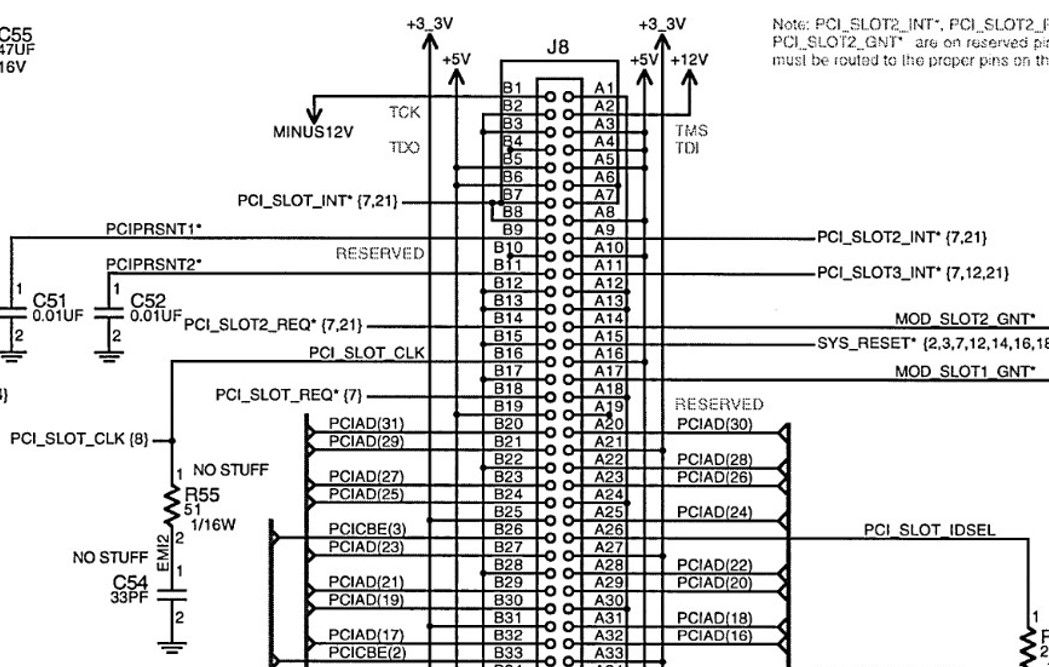 Slot_3-INT-Schematic.jpg