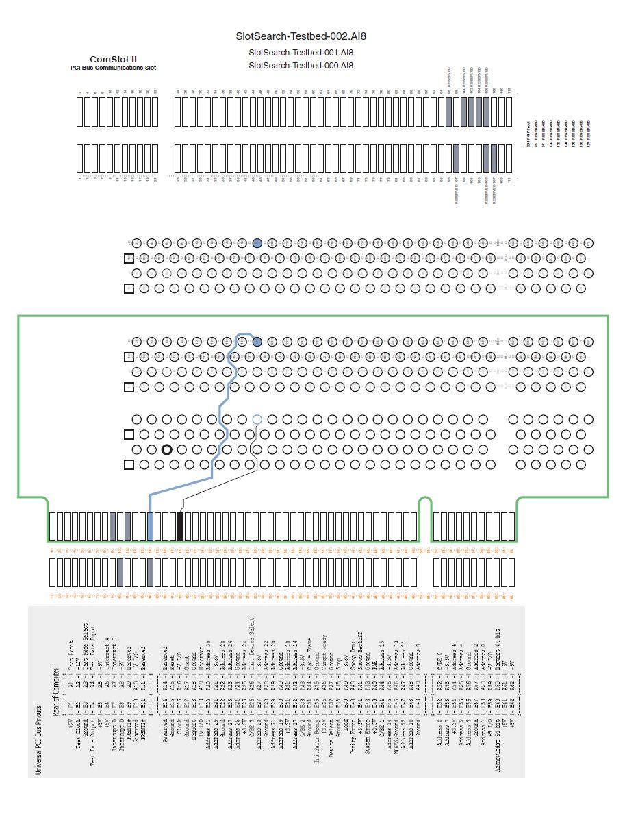 SlotSearch-Testbed-002.jpg