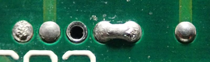 Solder bridge.jpg