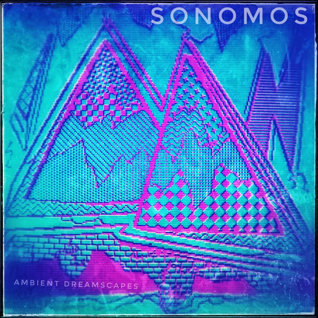 sonmos.jpg