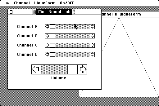 SoundLab.png