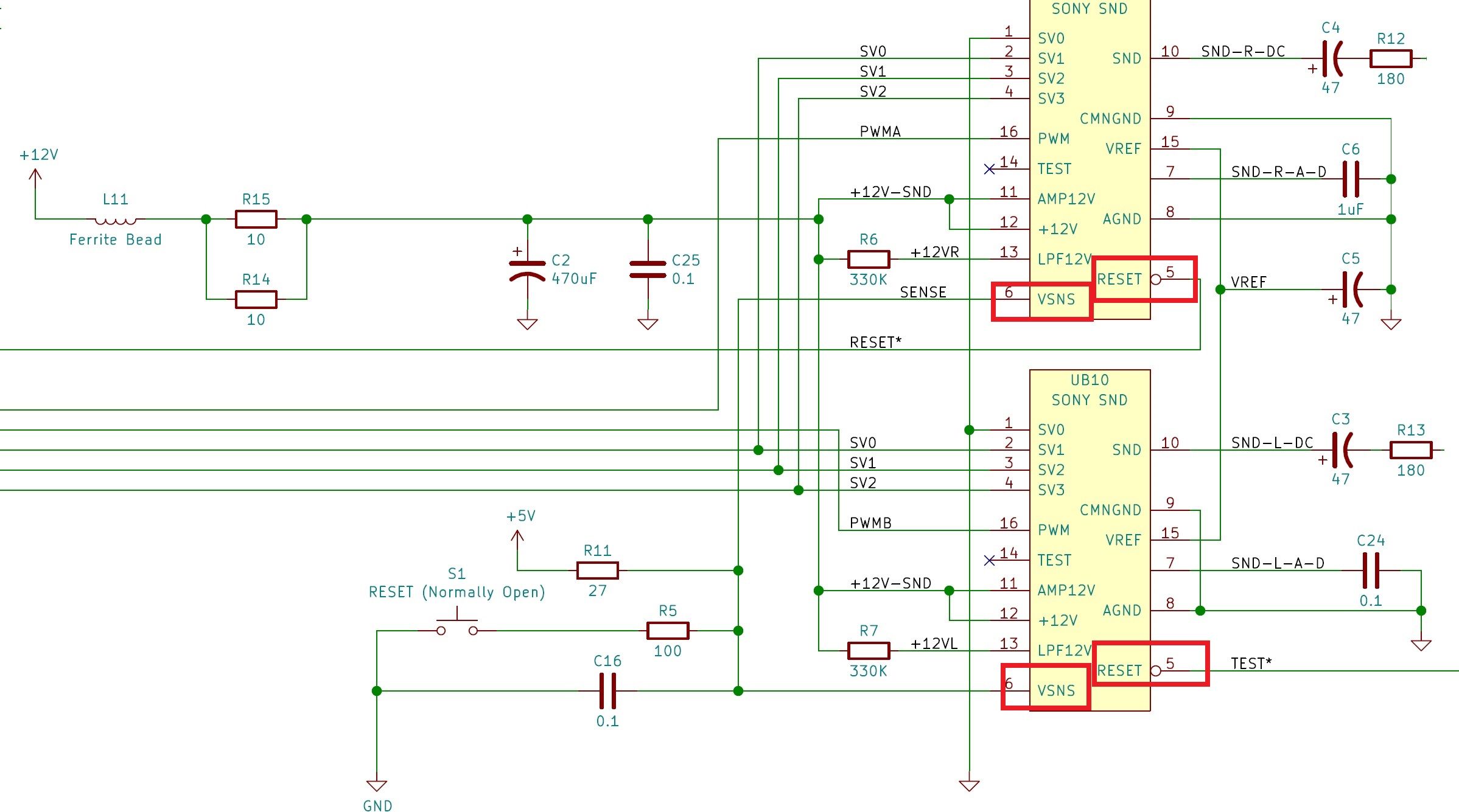 Souny Sound UB10-11.jpg