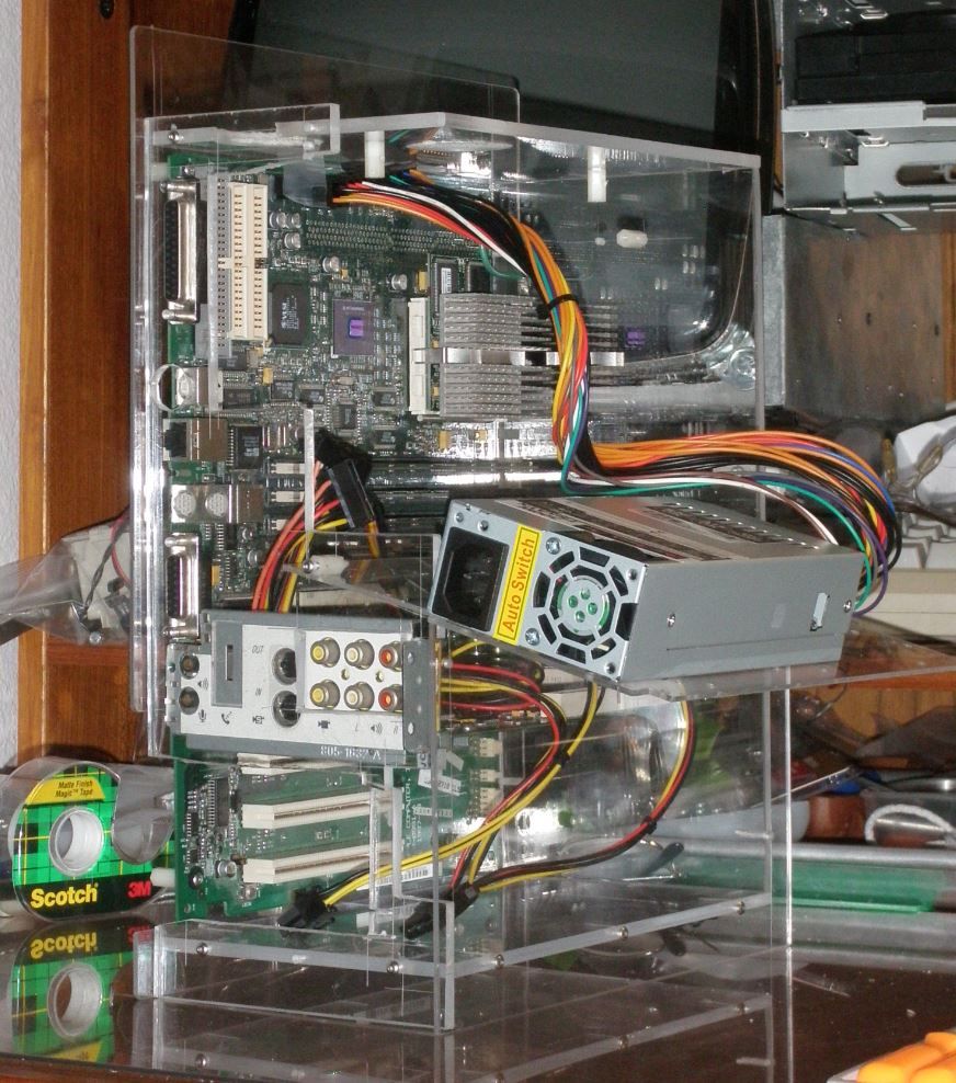 SQUID-TrapDoor-00 - Copy.JPG