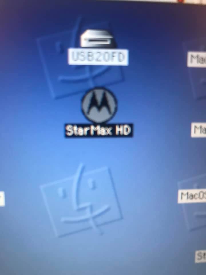 StarMax HD.jpeg