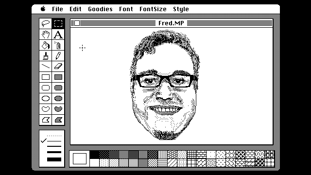 STEP2 in MacPaint.png