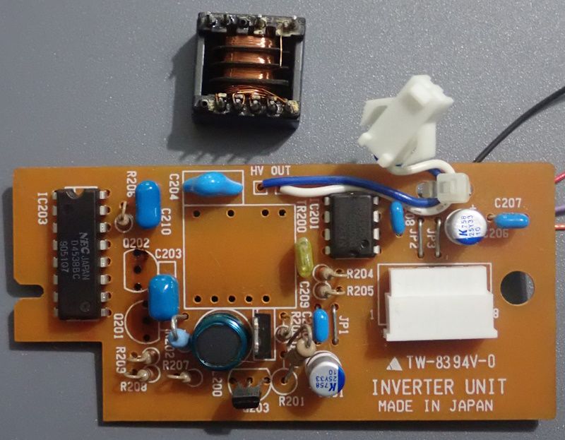 Stock-CCFL-inverter.jpg