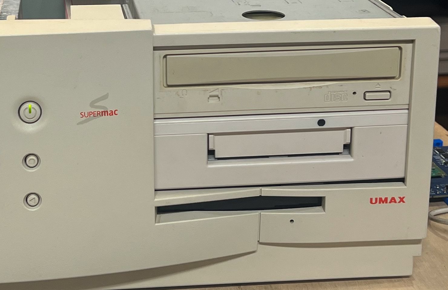 SuperMac Tape Drive.jpg