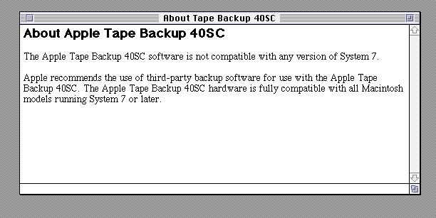 System 7 Not Compaitble.jpg