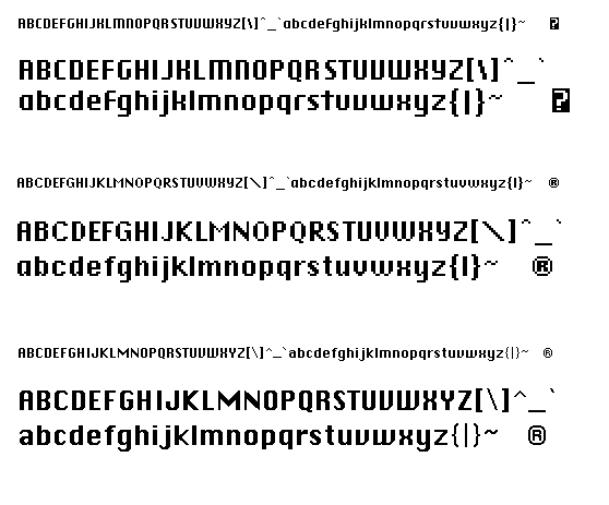 System Font.GIF