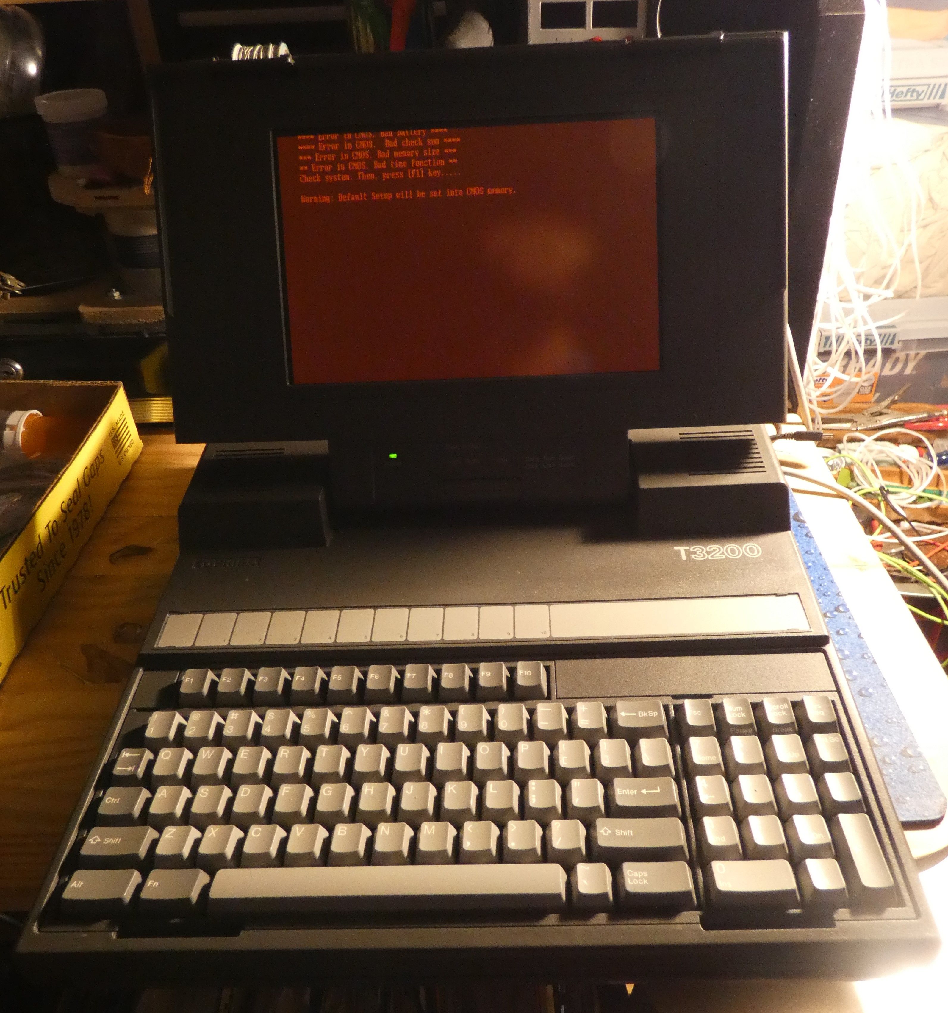T3200-August-26.JPG