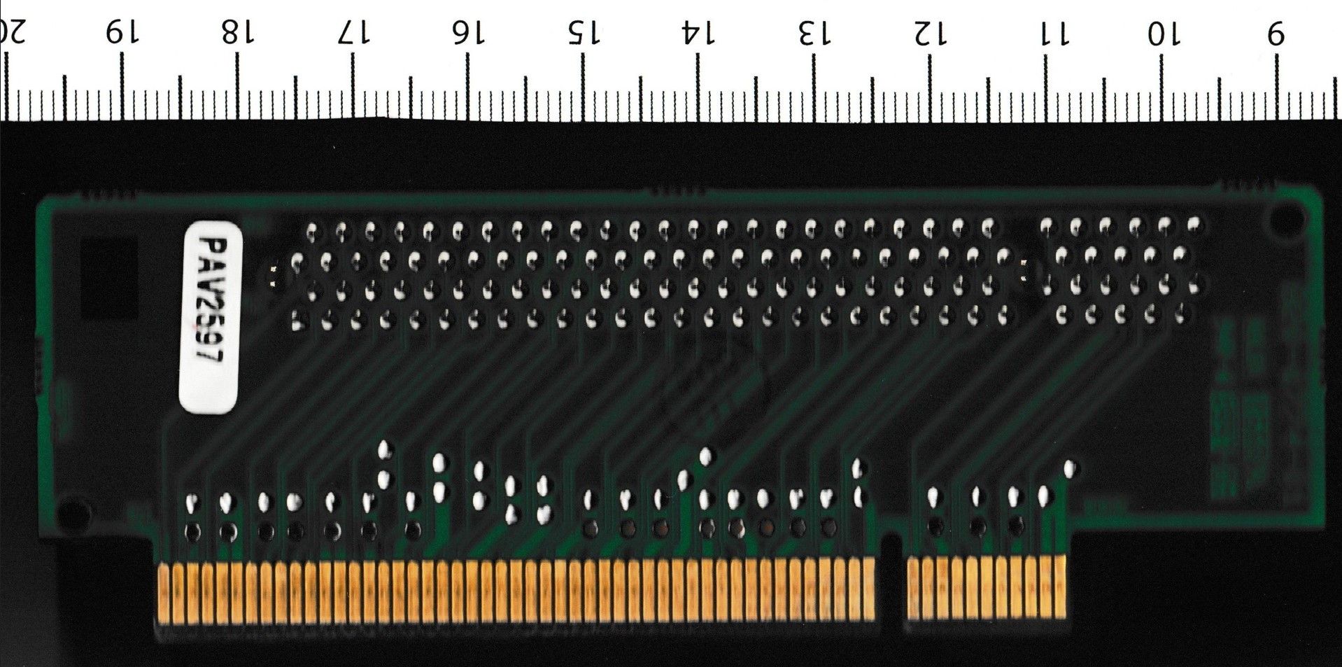 TAM-PCI-Riser-0.jpg