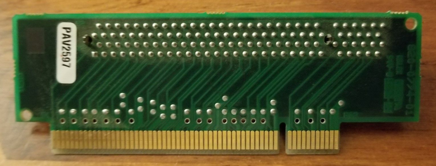 TAM-PCI-Riser-1.jpg