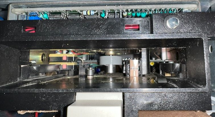 Tape drive with 3D capstan.jpg