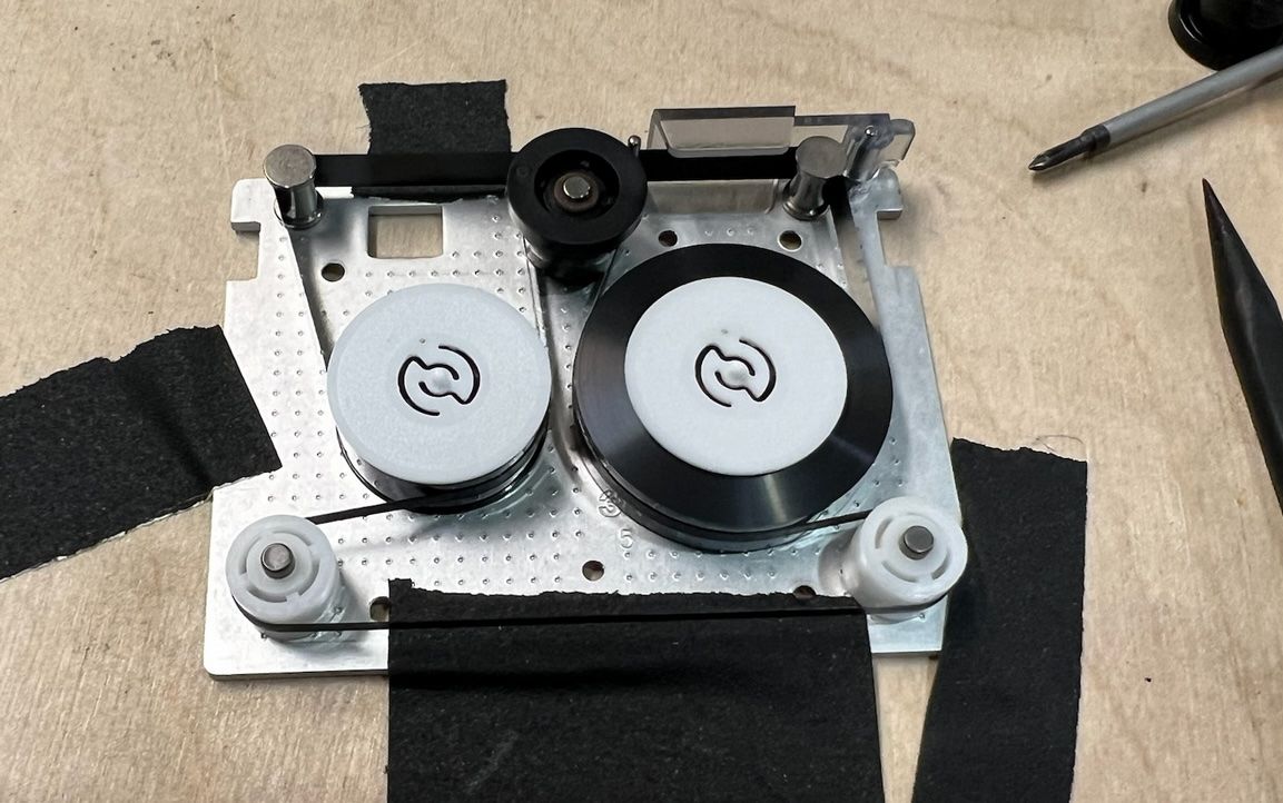 Tape open surgery.jpg