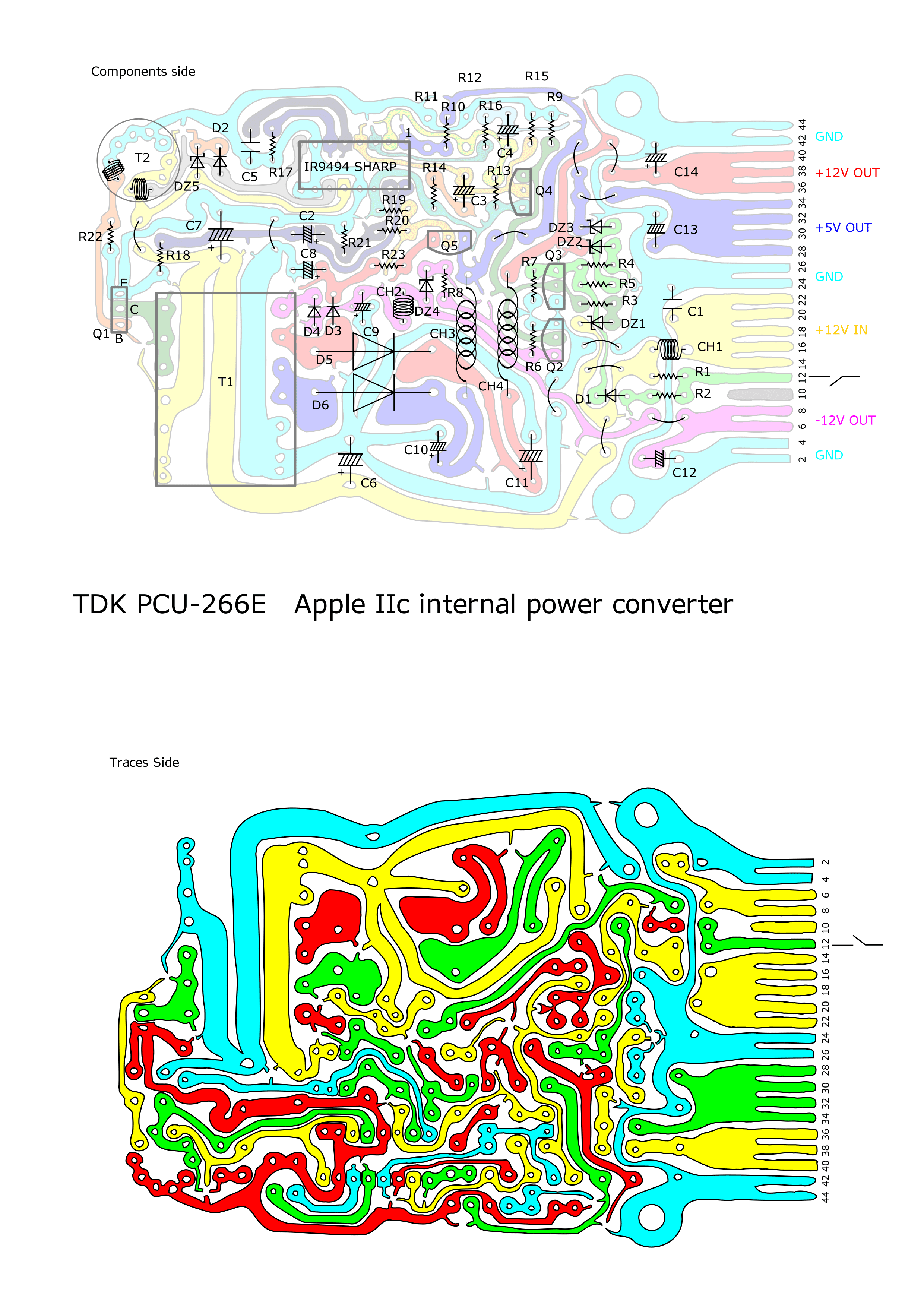 TDK-Apple2c-A.png