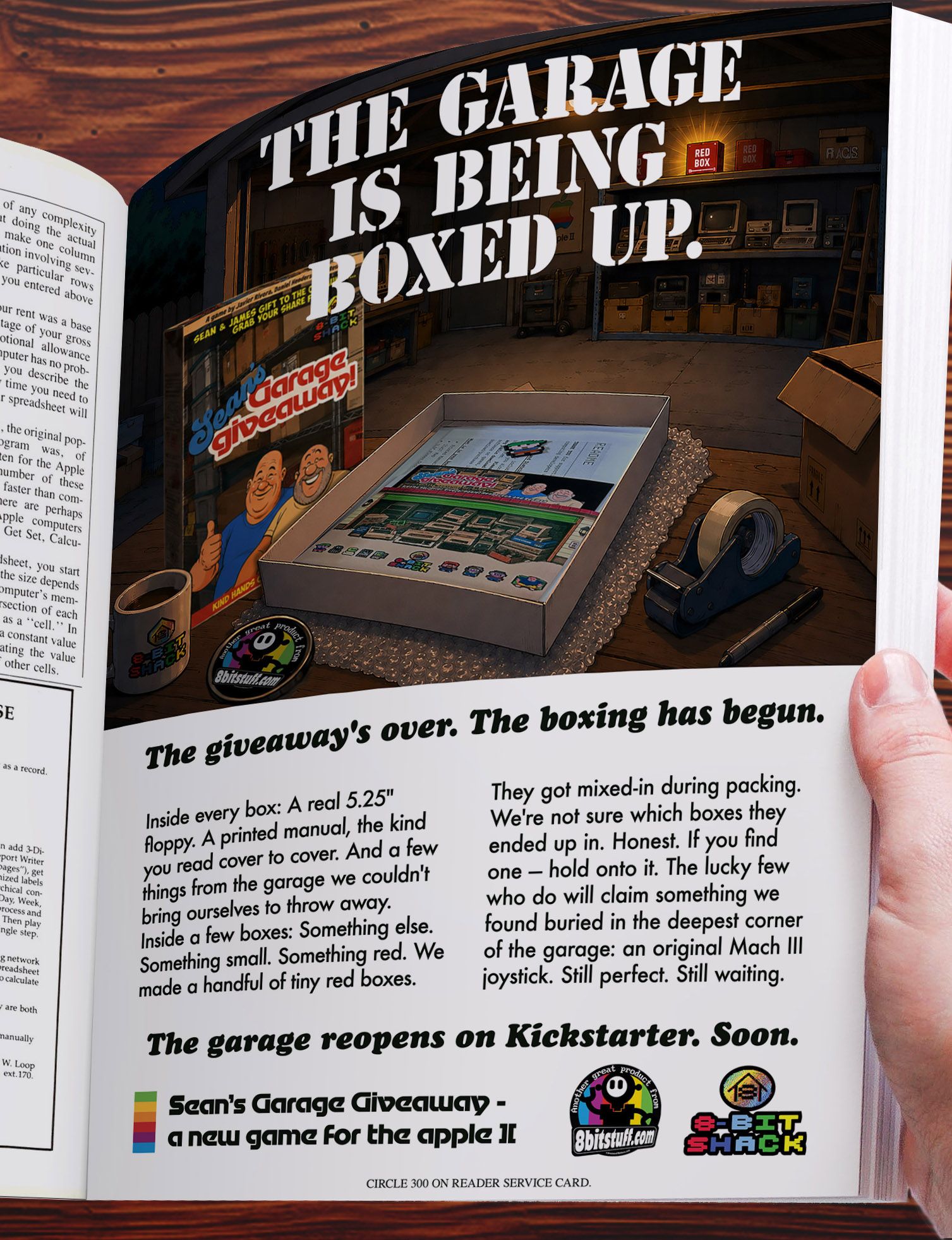 Teaser2.jpg
