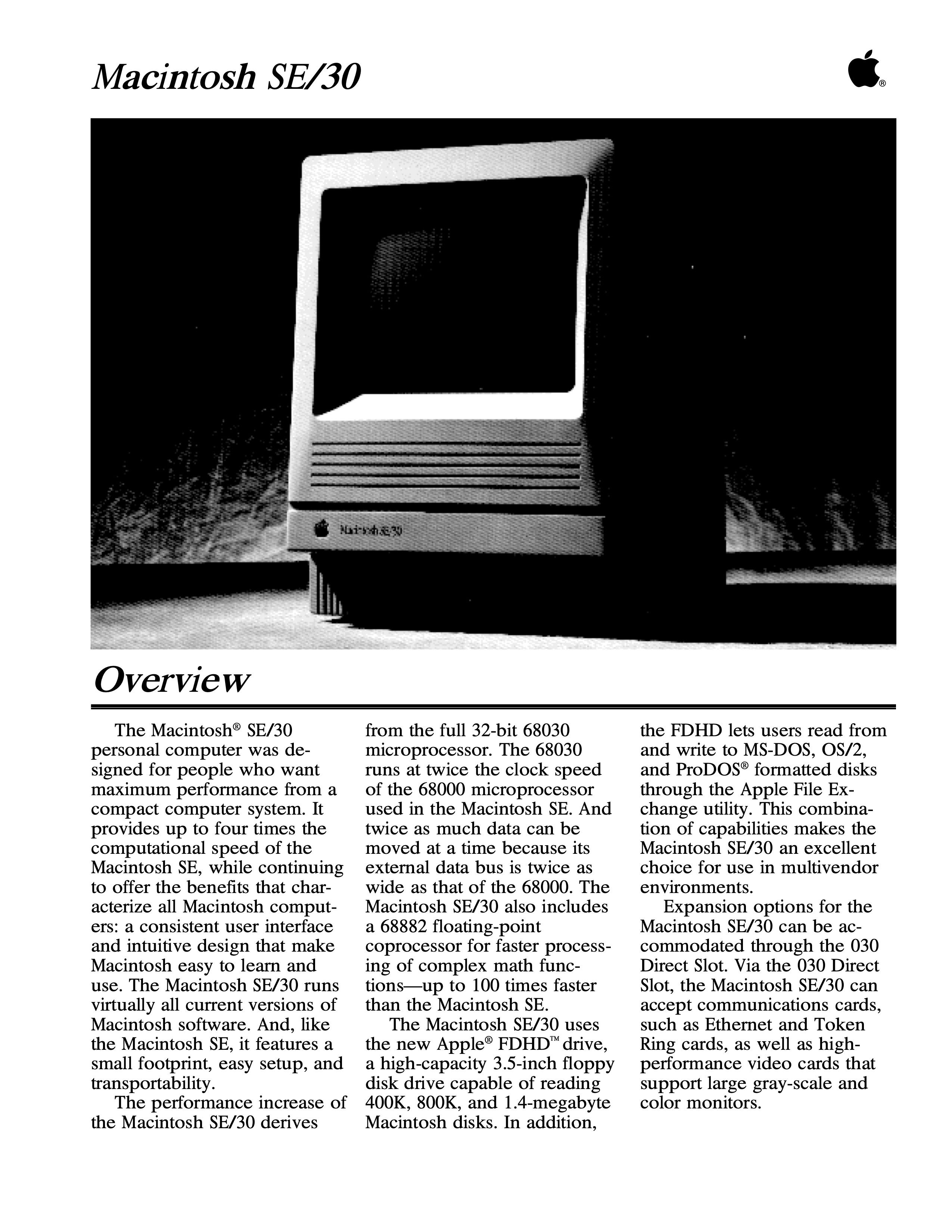 Tech_Insider_Macintosh_SE30_8901_Jan1989_front.jpg