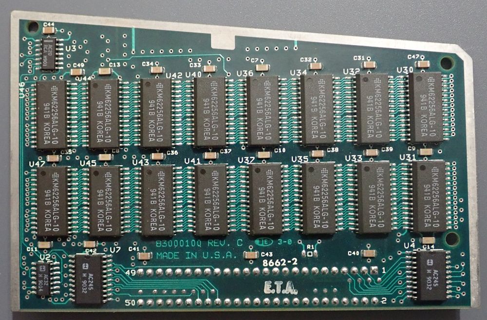 Technology-Works-Super-Static-1-back.jpg