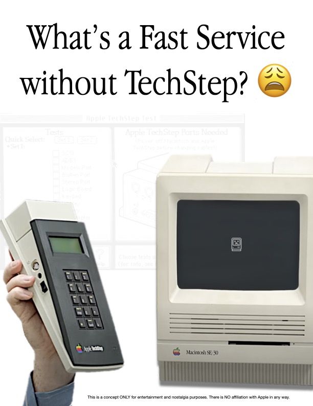 techstep_printad_page1.jpg