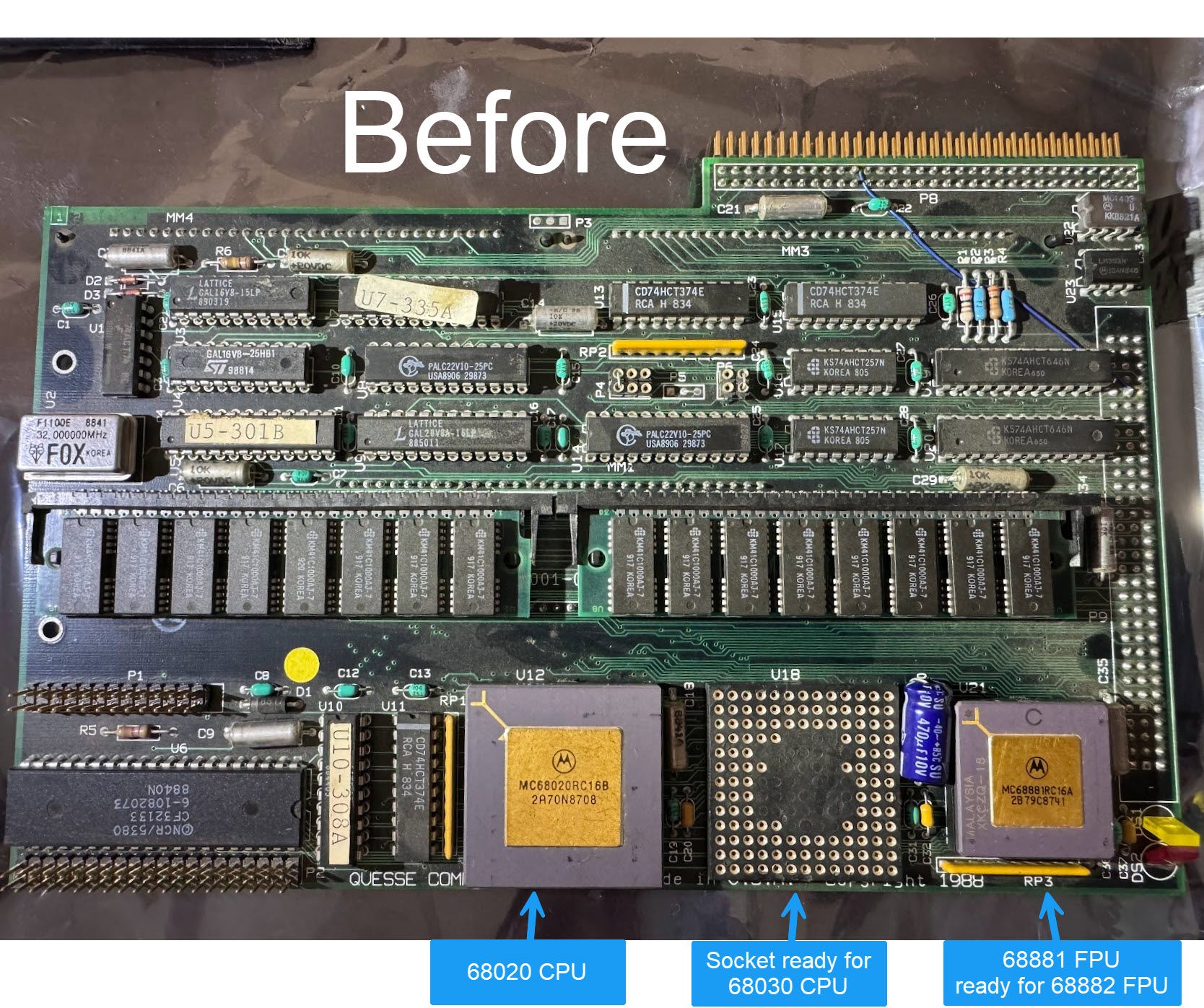 Total Systems Gemini 020 Before.jpg