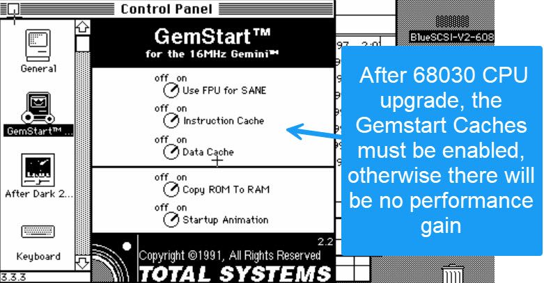 Total Systems Gemini 030 GemStart Settings v2.jpg