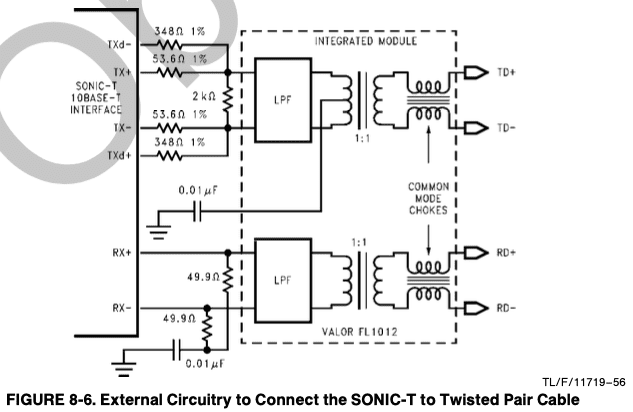 Twisted Pair Circuitry.png