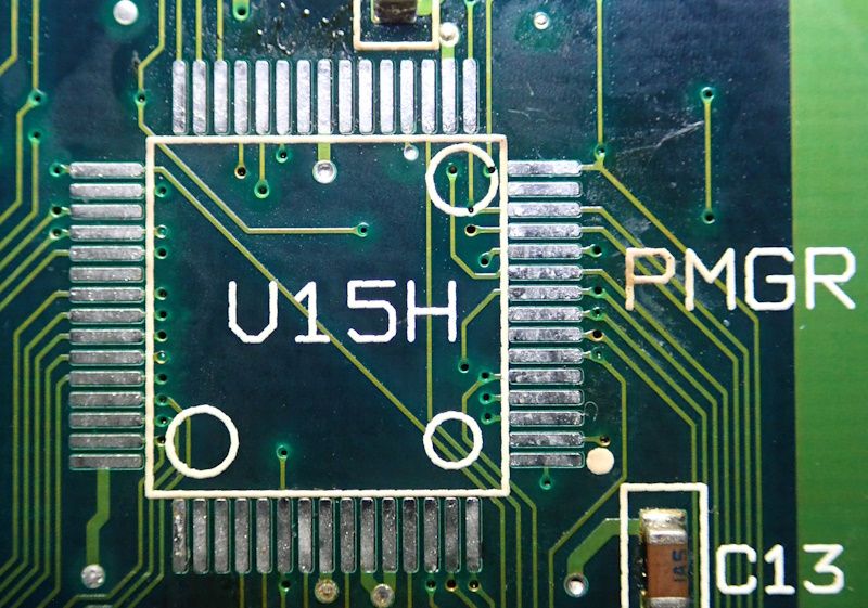 Underneath power manager.jpg