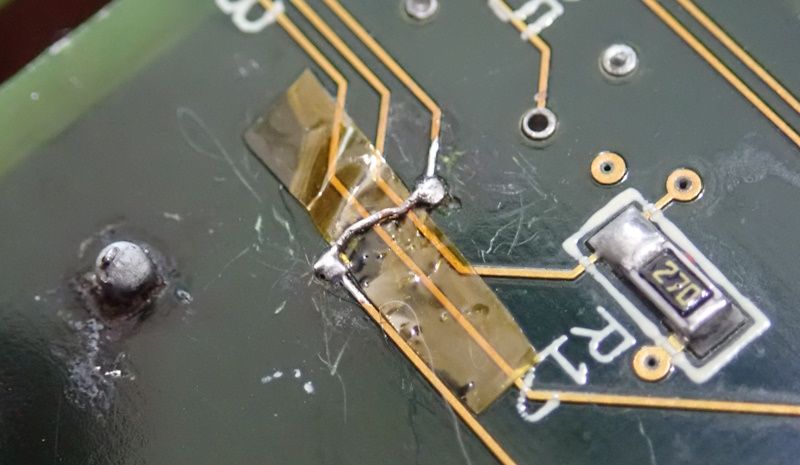 Underside bodge wire.jpg