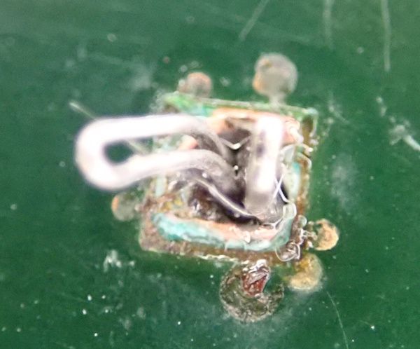 Underside of broken battery pads.jpg