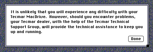 Unlikley expeirence issues.png
