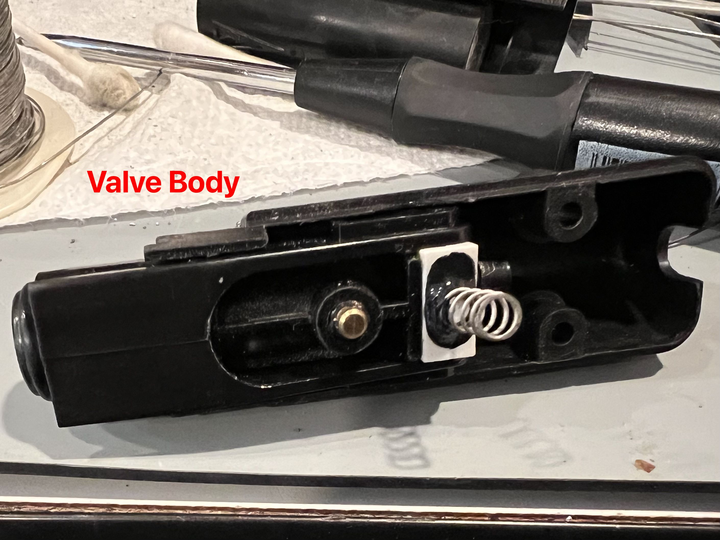 valve-body.jpeg