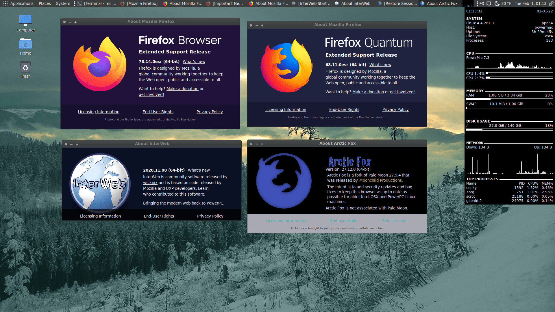 void64-browsers.png
