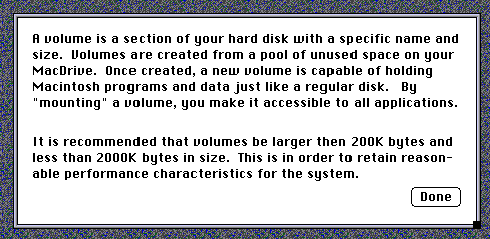 Volume size.png