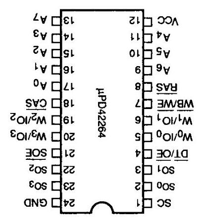 VRAM-Pinout-Upside Down.jpeg