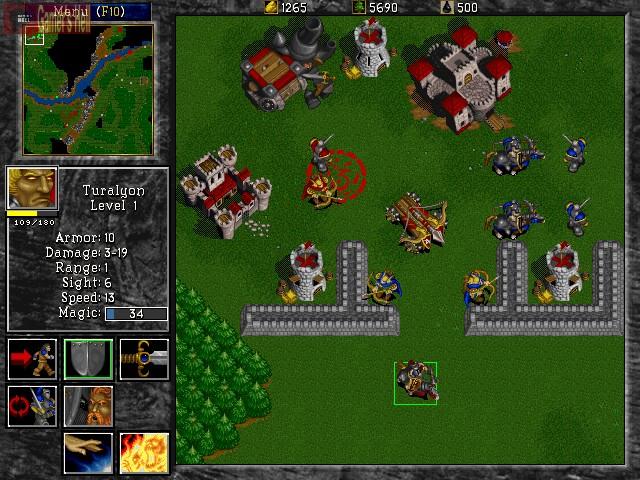 Warcraft-2-Tides-of-Darkness-Linnat-Taistelu-Sotilaat.jpg