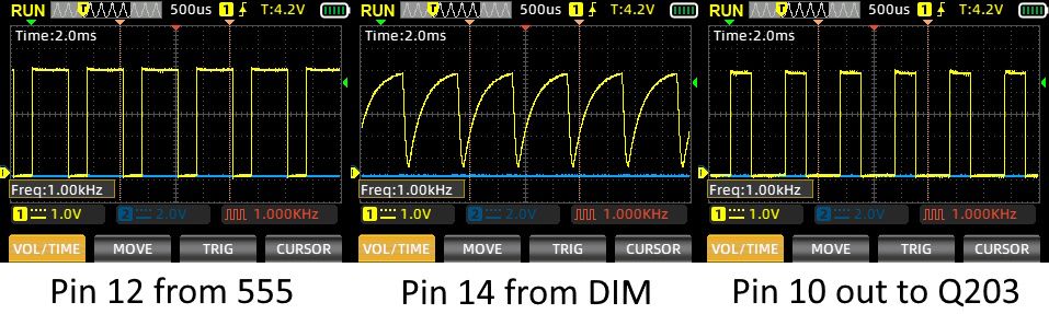 Waveforms.jpg