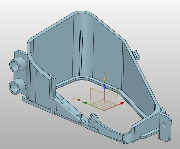 WhatsApp Image 2026-04-23 at 10.41.59.jpeg