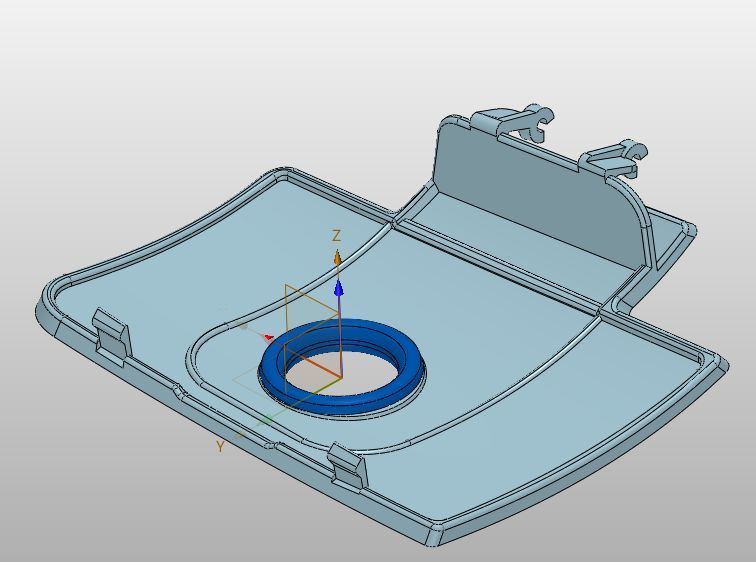 WhatsApp Image 2026-04-23 at 10.42.22.jpeg