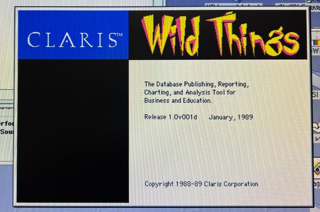 Wild Things.jpg