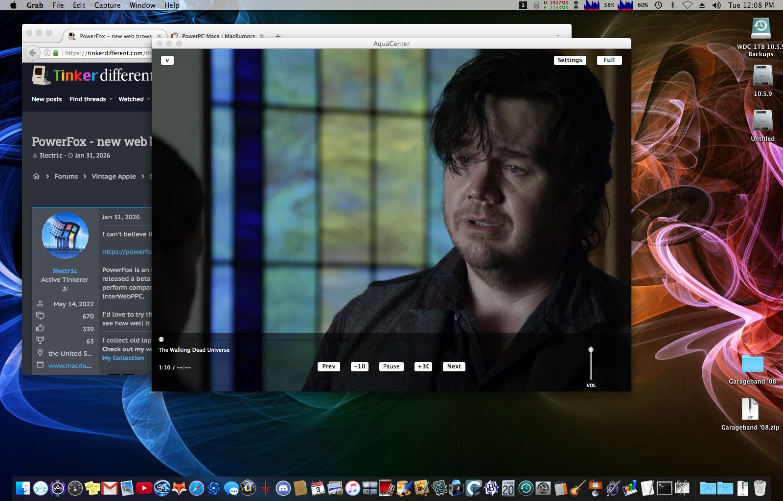 working aquacenter a1047 PMG5.jpg
