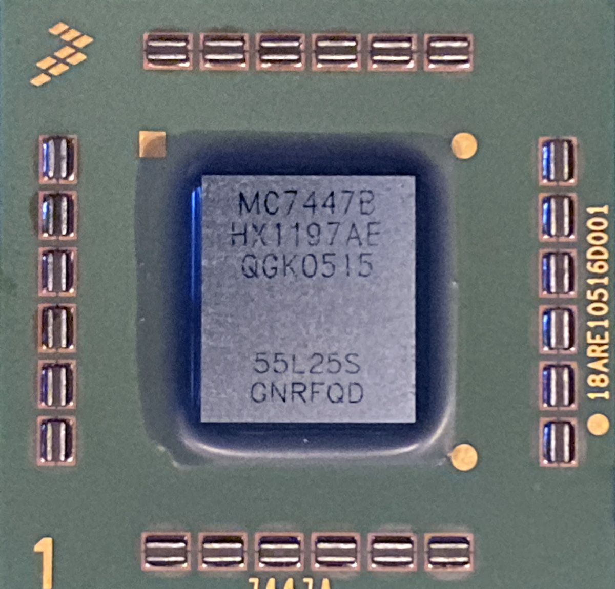 wsod-cpu.jpg