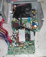 8600-psu.jpg