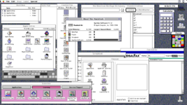 1994_Macintosh_System_7.1.2P__28P638_29__28CSS-Best_Buy_29.png