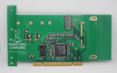 RHC-SATA-SiI3112-Rev2023c-Eng-Sample-PCB-Bare.png